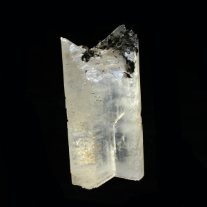 Gypsum Sword crystal, ~11cm long