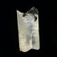 Gypsum Sword crystal, ~11cm long
