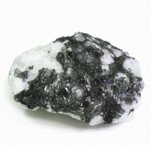 Rainbow Moonstone, ~9cm