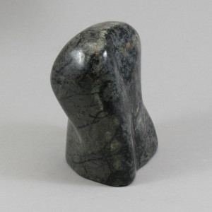 Freeform, Picasso Jaspert ~ height 82mm