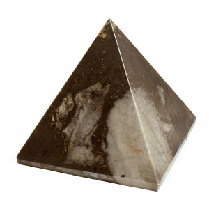 Bornite,  ~80mm base