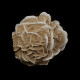 Desert Rose crystal ~ 9cm wide