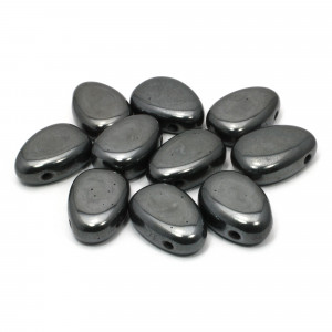 Hematite - Qty 5