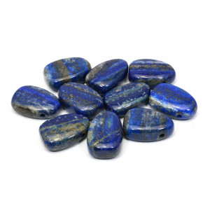 Lapis Lazuli - Qty 5