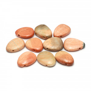 Celestobarite - Qty 5