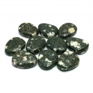 Preseli Bluestone - Qty 5