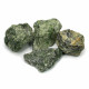Diopside - Chrome, 250g bag