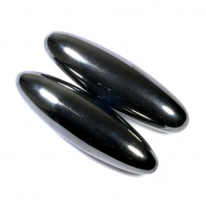 Healing Magnets - Pair