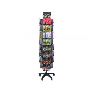 72-pin Nature Range Starter Set (discounted 10%)