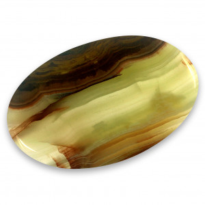 Palmstone, Onyx