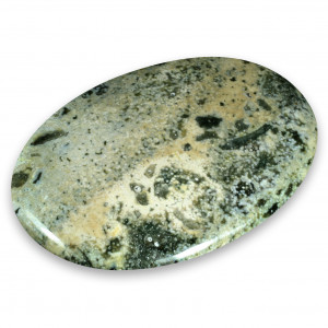Palmstone, Ocean Jasper