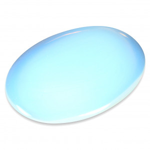 Palmstone, Opalite