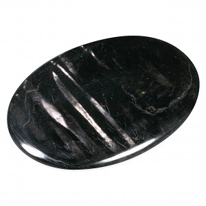 Palmstone, Hypersthene