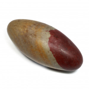 Shiva Lingam, approx 3"
