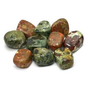 Rhyolite, 0.5Kg