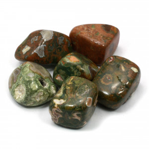 Rhyolite, (large), 0.5Kg