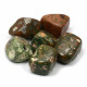 Rhyolite, (large), 0.5Kg Rhyolite, (large), 0.5Kg