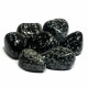 Obsidian - Snowflake, (large), 0.5Kg