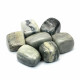 Jasper - Picasso, (large), 0.5Kg Jasper - Picasso, (large), 0.5Kg