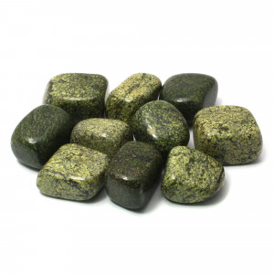 Serpentine, 0.5Kg