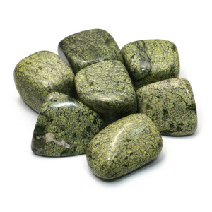 Serpentine, (large), 0.5Kg