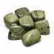 Serpentine, (large), 0.5Kg Serpentine, (large), 0.5Kg