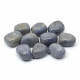 Dumortierite, (B grade), 0.5Kg Dumortierite, (B grade), 0.5Kg