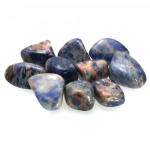 Sodalite, 0.5Kg