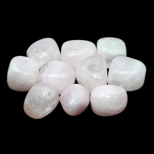 Rose Quartz, 0.5Kg
