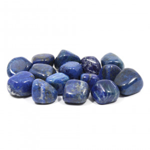 Lapis Lazuli, (small), 250g