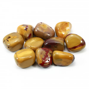Mookaite, 0.5Kg