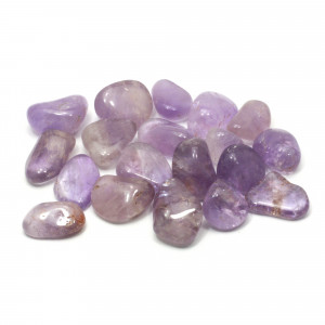 Amethyst, (small), 0.5Kg