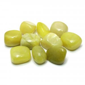 Lemon Jade, 0.5Kg