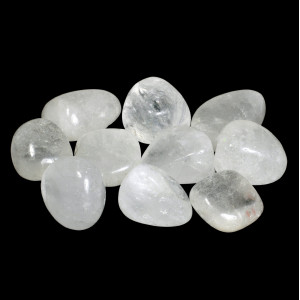 Quartz, 0.5Kg