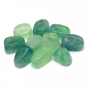 Fluorite, 0.5Kg