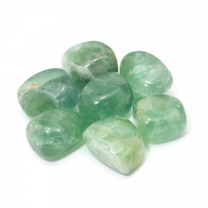 Fluorite, (large), 0.5Kg