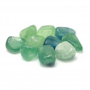 Fluorite, (small), 0.5Kg