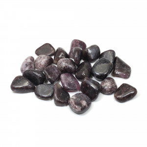Lepidolite, (small), 0.5Kg