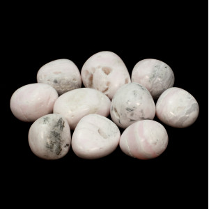 Mangano Calcite, 250g