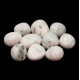 Mangano Calcite, 250g