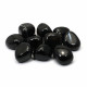 Onyx - Black, 0.5Kg