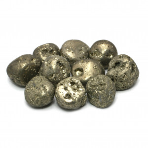 Pyrite, 0.5Kg