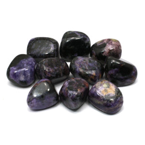 Charoite, 250g