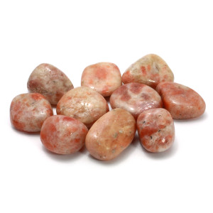 Sunstone, 250g
