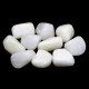 Onyx - White, 0.5Kg
