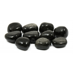 Obsidian - Sheen, 0.5Kg
