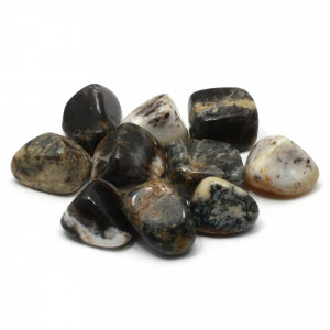 Merlinite, 0.5Kg