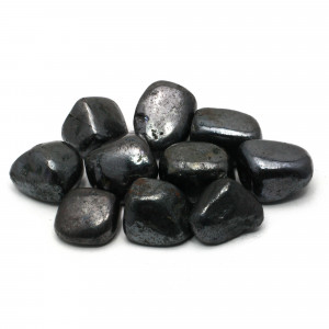 Bornite, 0.5Kg