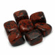 Obsidian - Mahogany, (large), 0.5Kg Obsidian - Mahogany, (large), 0.5Kg