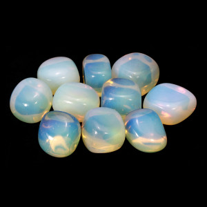 Opalite, 0.5Kg